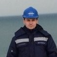 Ivanov (Pavel)