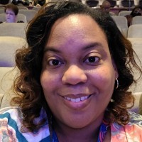 LaTisha Fields