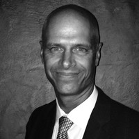 Tim Crist