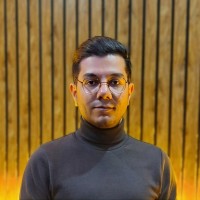 Ali Rafiee