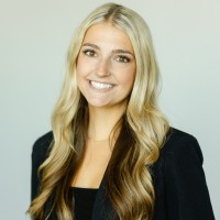 Hannah Golaszewski