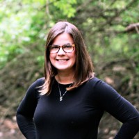 Jackie Workman