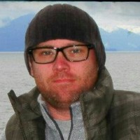 Ryan Olson