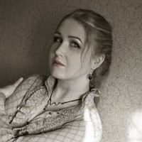 Юнона Яковлева