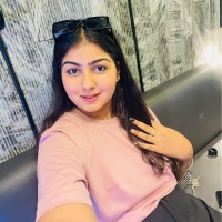Palak Sachdeva