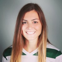 Meagan Chase