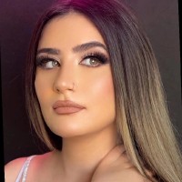 Haya Gorgis