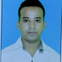 Sunil Kumar