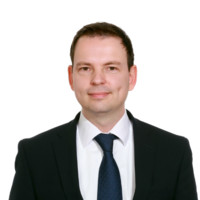 André Müller
