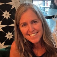 Felicia A. Collins, M. Ed.