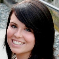 Ashley Whitlock