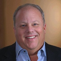 Michael Silber