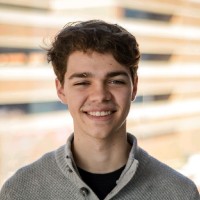 Micah Kopecky