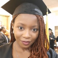 Isatu Sesay