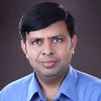 Nipun Bansal