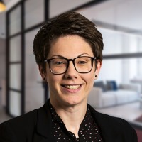 Stéphanie Tschanz