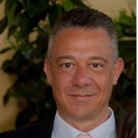 Alberto Ronchi