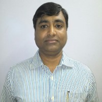 Arun Gupta