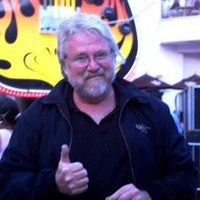 Jim Nelson