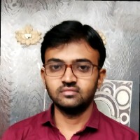 Mayur Kukadiya
