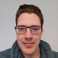 Duncan Broekhuis