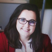 Elisa Dias