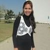 Eti Arora