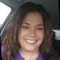 Diana Luna