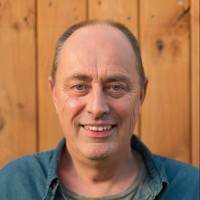 Sam Jaarsma
