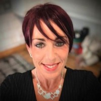 Jodie Sills