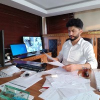 Yasir KARAYNİR