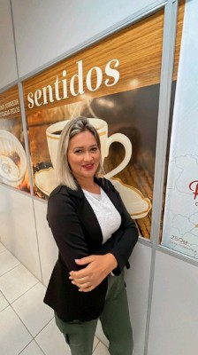 Veronica Sibele