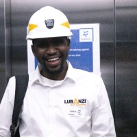 Immanuel Zwane