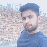 Syed ShahZaib