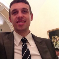 Andrea Coratti