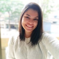 Barbara Soto