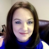 Tammy Slate