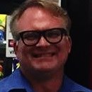 Jeff Augustyn