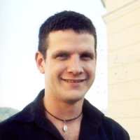 Silvio Sodré Pacheco