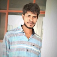 Manohar Nallagatla