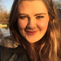 Laura Greengrass