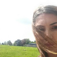 Steph L