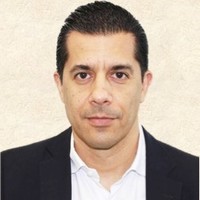 RAUL GUTIERREZ