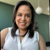 Mirtha Marlene Sánchez Espinoza