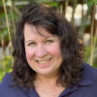 Michelle Adams-Matson