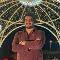 Jan Youssef