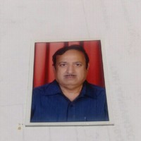 Shital Kothari