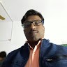 Bipin Choudhary