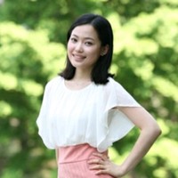 Hyejin Shin