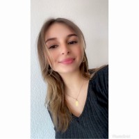 Yasmine Jiballah